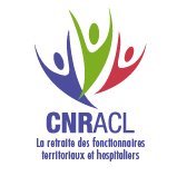 CNRACL