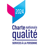 Charte qualité