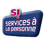 Services à la personne
